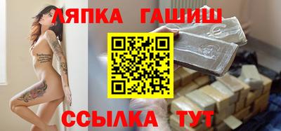 скорость mdpv Краснознаменск